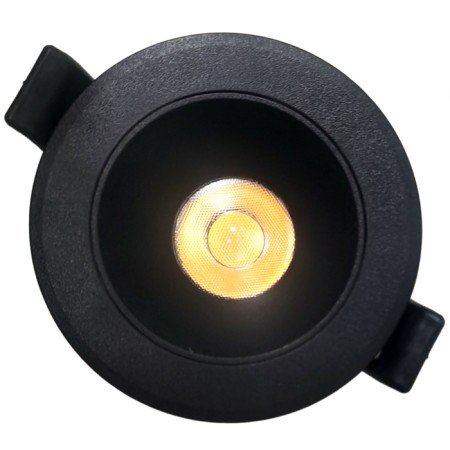 SHADO lite - DL162009